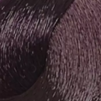 KEZY 6.7 Крем-краска полупермаментная безамиачная для волос тон в тон, темный блондин фиолетовый / Color Vivo No Ammonia 100 мл