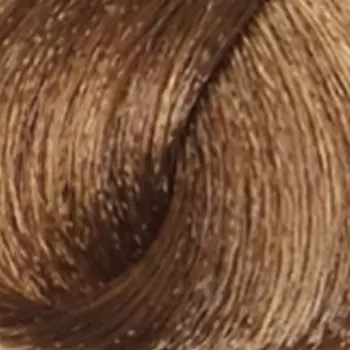 KEZY 7.00 Крем-краска полупермаментная безамиачная для волос тон в тон, блондин / Color Vivo No Ammonia 100 мл