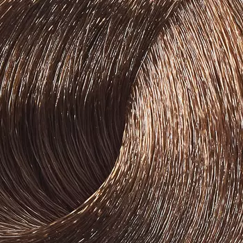 KEZY 7.00p Крем-краска перманентная для волос, блондин плюс / Color Vivo 100 мл