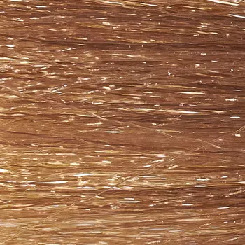 KEZY 7.01 Крем-краска стойкая увлажняющая для волос, натуральный пепельный блондин / INVOLVE 100 мл