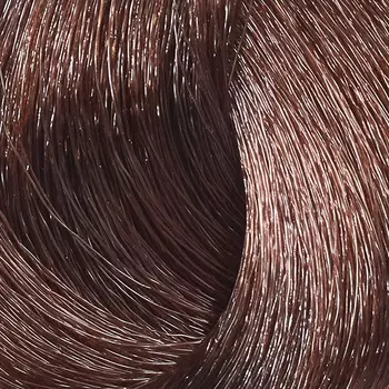 KEZY 7.06 Крем-краска перманентная для волос, блондин карамельный / Color Vivo 100 мл