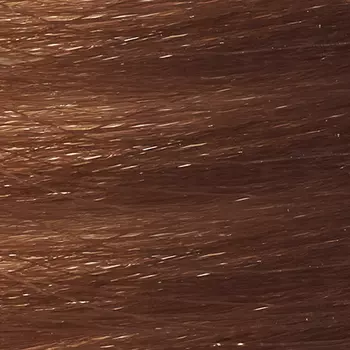 KEZY 7.13 Крем-краска стойкая увлажняющая для волос, натуральный Венге / INVOLVE 100 мл