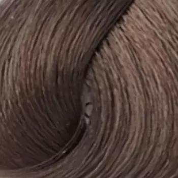 KEZY 7.1 Крем-краска без аммиака для волос, блондин пепельный / Color Vivo No Ammonia 100 мл