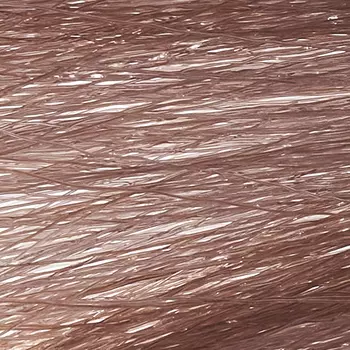KEZY 7.1 Крем-краска стойкая увлажняющая для волос, интенсивный пепельный блондин / INVOLVE 100 мл