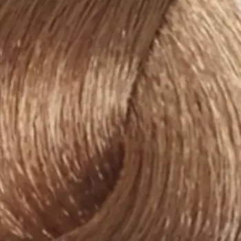 KEZY 7.2 Крем-краска полупермаментная безамиачная для волос тон в тон, блондин бежевый / Color Vivo No Ammonia 100 мл