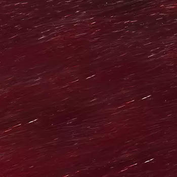 KEZY 7.60 Крем-краска стойкая увлажняющая для волос, красный блондин / INVOLVE 100 мл