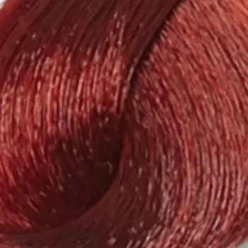 KEZY 7.66 Крем-краска полупермаментная безамиачная для волос тон в тон, блондин медный интенсивный / Color Vivo No Ammonia 100 мл