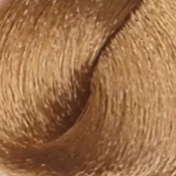 KEZY 8.00 Крем-краска полупермаментная безамиачная для волос тон в тон, светлый блондин / Color Vivo No Ammonia 100 мл