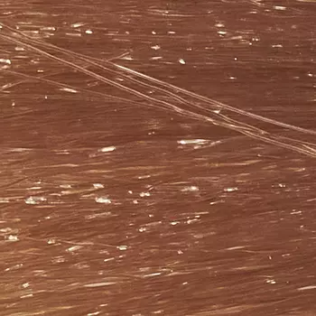 KEZY 8.13 Крем-краска стойкая увлажняющая для волос, натуральный орех / INVOLVE 100 мл