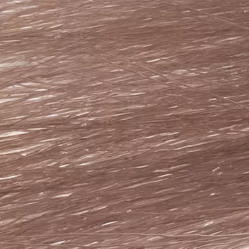 KEZY 8.1 Крем-краска стойкая увлажняющая для волос, интенсивный светлый пепельный блондин / INVOLVE 100 мл