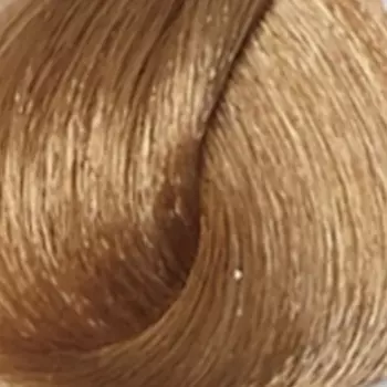 KEZY 8.23 Крем-краска полупермаментная безамиачная для волос тон в тон, светлый блондин бежевый золотистый / Color Vivo No Ammonia 100 мл