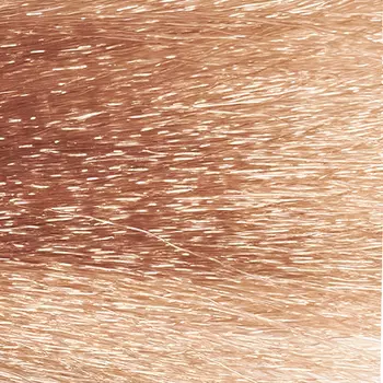 KEZY 8.26 Крем-краска стойкая увлажняющая для волос, доломия / INVOLVE 100 мл