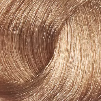 KEZY 8.31 Крем-краска перманентная для волос, светлый блондин сахара / Color Vivo 100 мл