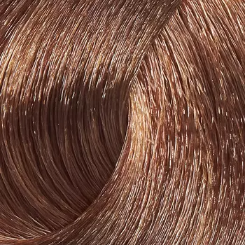 KEZY 8.35 Крем-краска перманентная для волос, светлый блондин финиковый / Color Vivo 100 мл