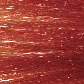 KEZY 8.44 Крем-краска стойкая увлажняющая для волос, интенсивный светлый медный блондин / INVOLVE 100 мл