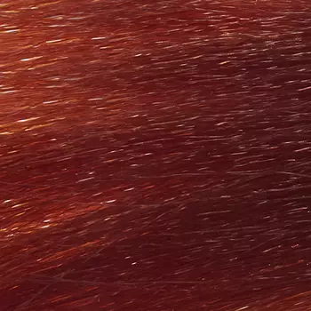 KEZY 8.64 Крем-краска стойкая увлажняющая для волос, светлый красно-медный блондин / INVOLVE 100 мл