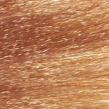 KEZY 8.84 Крем-краска стойкая увлажняющая для волос, светлый блондин солод / INVOLVE 100 мл