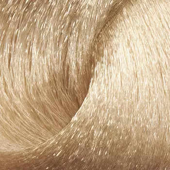 KEZY 900 Крем-краска перманентная для волос, cуперблонд натуральный / Color Vivo 100 мл