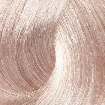 KEZY 912 Крем-краска перманентная для волос, cупер блондин греческий / Color Vivo 100 мл