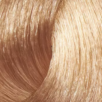 KEZY 9.00 Крем-краска перманентная для волос, очень светлый блондин / Color Vivo 100 мл