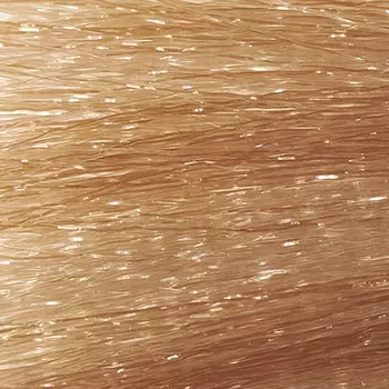 KEZY 9.00 Крем-краска стойкая увлажняющая для волос, интенсивный очень светлый блондин / INVOLVE 100 мл