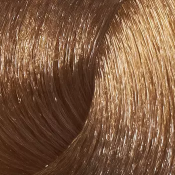 KEZY 9.03 Крем-краска перманентная для волос, очень светлый блондин натуральный золотистый / Color Vivo 100 мл