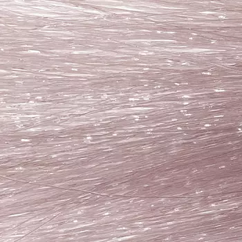 KEZY 9.11 Крем-краска стойкая увлажняющая для волос, очень светлый блондин интенсивный пепельный / INVOLVE 100 мл