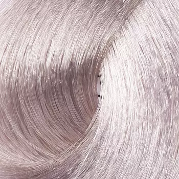 KEZY 9.17 Крем-краска перманентная для волос, очень светлый блондин шведский / Color Vivo 100 мл