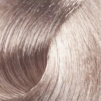 KEZY 9.1 Крем-краска перманентная для волос, очень светлый блондин пепельный / Color Vivo 100 мл