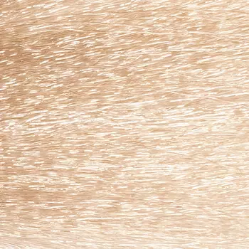 KEZY 9.26 Крем-краска стойкая увлажняющая для волос, роза пустыни / INVOLVE 100 мл