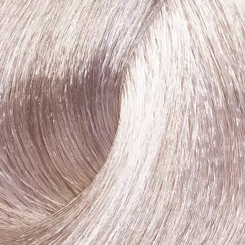 KEZY 9.27 Крем-краска перманентная для волос, экстра светлый блондин арктический / Color Vivo 100 мл