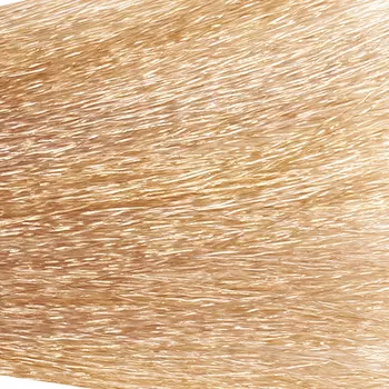 KEZY 9.37 Крем-краска стойкая увлажняющая для волос, маракуйя / INVOLVE 100 мл