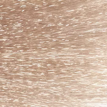 KEZY 9.87 Крем-краска стойкая увлажняющая для волос, гранит / INVOLVE 100 мл