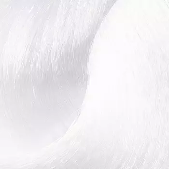 KEZY CS Крем-краска перманентная для волос, осветляющий корректор / Color Vivo 100 мл