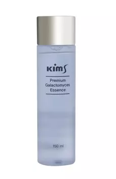 KIMS Эссенция стимулирующая для проблемной кожи лица / Premium Galactomyces Essence 150 мл