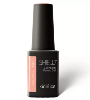 KINETICS 060N гель-лак для ногтей / SHIELD 15 мл