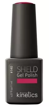 KINETICS 140S гель-лак для ногтей / SHIELD 11 мл