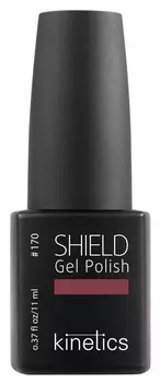 KINETICS 170S гель-лак для ногтей / SHIELD 11 мл