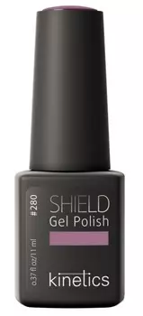 KINETICS 280S гель-лак для ногтей / SHIELD 11 мл
