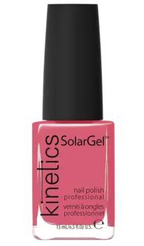 KINETICS 361 лак профессиональный для ногтей / SolarGel Polish Grand Bazaar 15 мл