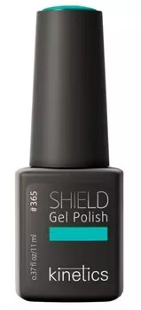 KINETICS 365S гель-лак для ногтей / SHIELD Escape 11 мл