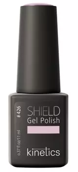 KINETICS 426S гель-лак для ногтей / SHIELD Reconnect 11 мл