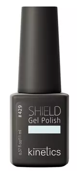 KINETICS 429S гель-лак для ногтей / SHIELD Boss Up 11 мл