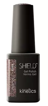 KINETICS 449N гель-лак для ногтей / SHIELD Rebel Heart 15 мл