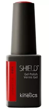 KINETICS 464N гель-лак для ногтей / SHIELD Guiltless 15 мл