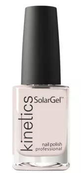 KINETICS 469 лак профессиональный для ногтей / SolarGel Polish Renascent 15 мл