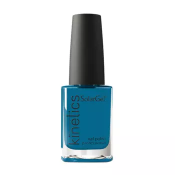 KINETICS 508 лак профессиональный для ногтей / SolarGel Polish Mindset 15 мл