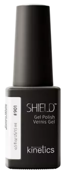 KINETICS Гель-краска экстрабелая / SHIELD Power White 15 мл