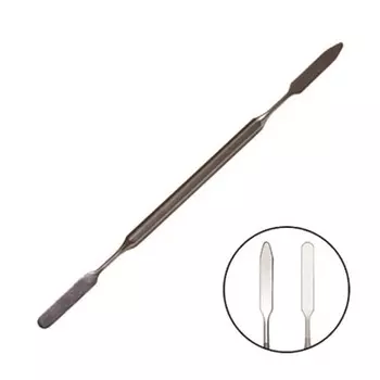 KINETICS Пушер для моделирования ногтей Акрилик гелем