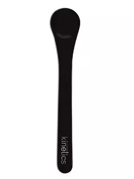 KINETICS Шпатель 30 х 160 мм / PRO SPA